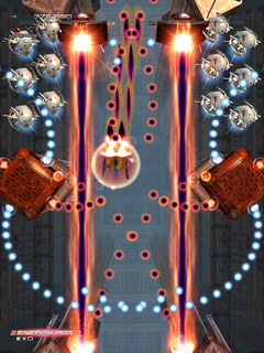 Ikaruga